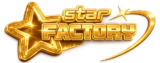 logo 800x800